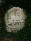 image of grave number 21563